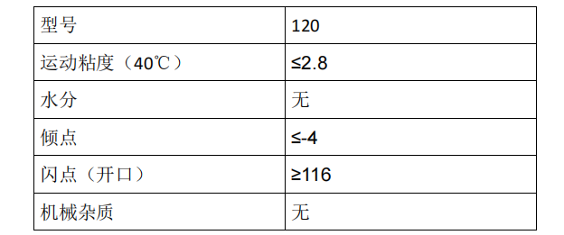 微信截圖_20210512093132.png